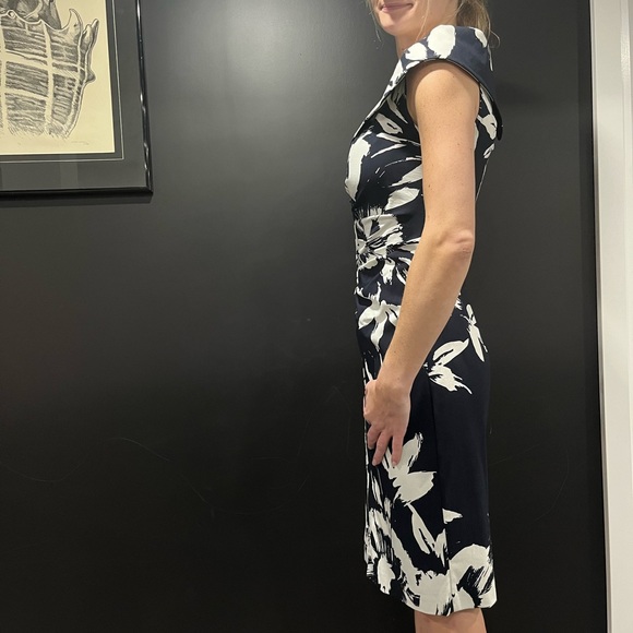 Joseph Ribkoff NWT - Picture 2 of 5